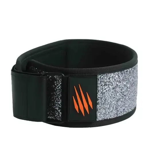 CLAW Stardust Belt