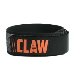 CLAW Stardust Belt