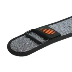 CLAW Stardust Belt