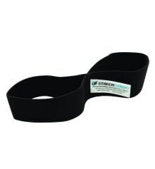 Strech Cordz S122E Ankle Elastic – Ayak Bileği Antrenman Lastiği