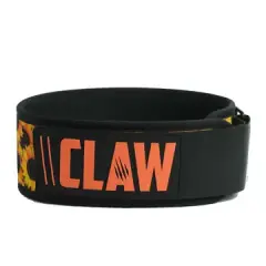 CLAW Sunflower Belt