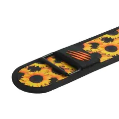 CLAW Sunflower Belt