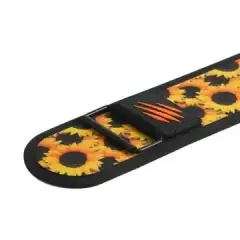 CLAW Sunflower Belt