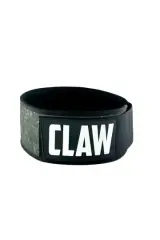 CLAW Flex Belt Black