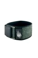 CLAW Flex Belt Black