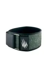 CLAW Flex Belt Black