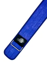 CLAW Flex Belt Blue