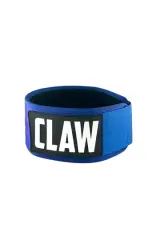 CLAW Flex Belt Blue