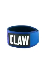 CLAW Flex Belt Blue