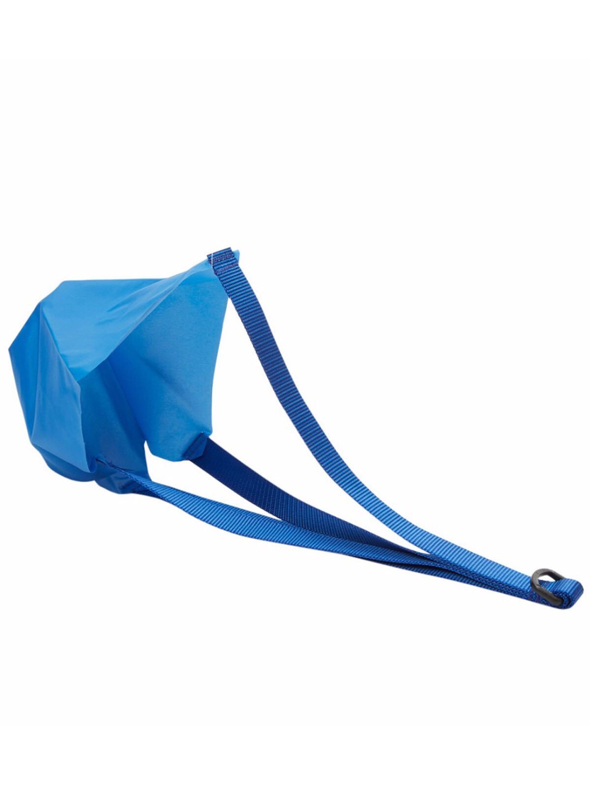 Strech Cordz S109-R Replacement Chute – Renk & Boy Seçenekli Yedek Direnç Paraşütü