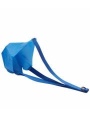 Strech Cordz S109-R Replacement Chute – Renk & Boy Seçenekli Yedek Direnç Paraşütü