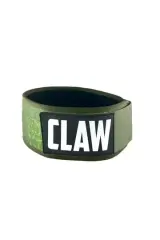 CLAW Flex Belt Green