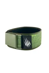 CLAW Flex Belt Green