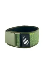 CLAW Flex Belt Green