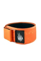 CLAW Flex Belt Orange
