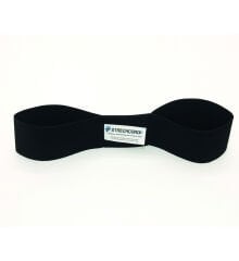 Strech Cordz S1225 Knee Elastic – Kurbağalama Bacak Antrenman Lastiği