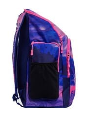 Funkita Space Case Backpack Ride Time –45 L Spor Çantası