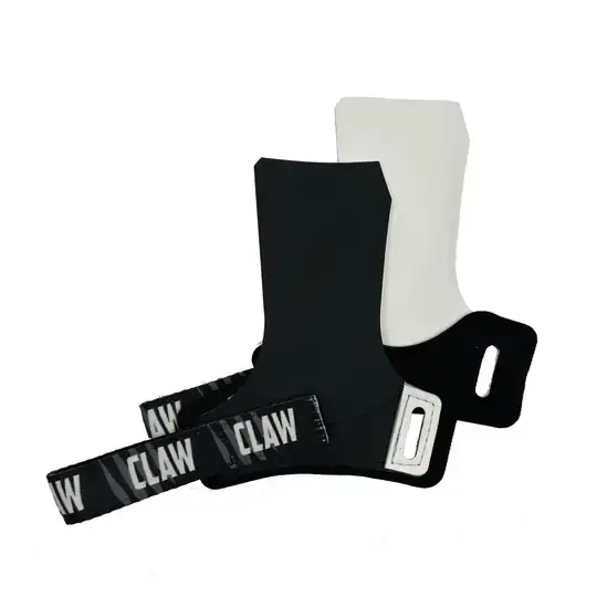 CLAW Alpha Grips Gen 3