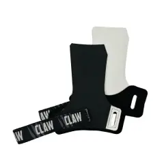 CLAW Alpha Grips Gen 3