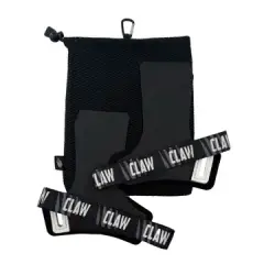 CLAW Alpha Grips Gen 3