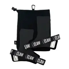 CLAW Alpha Grips Gen 3