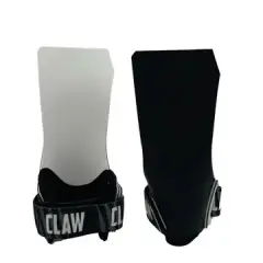 CLAW Alpha Grips Gen 3