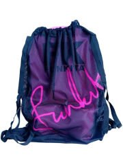 Funkita Mesh Gear Bag Slurped – Yüzme Ekipman Çantası