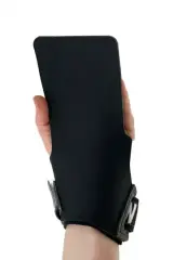 CLAW Omnia Grips