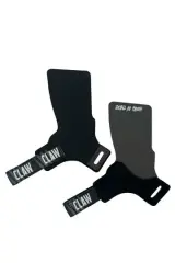 CLAW Omnia Grips