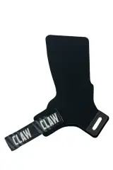 CLAW Omnia Grips