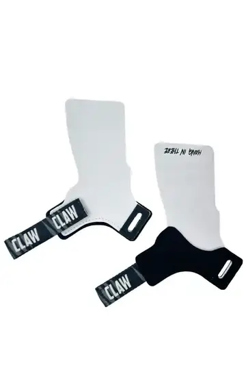 CLAW Carbon Grips Gen 2