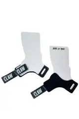 CLAW Carbon Grips Gen 2