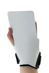 CLAW Carbon Grips Gen 2