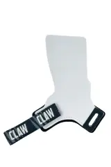 CLAW Carbon Grips Gen 2