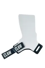 CLAW Carbon Grips Gen 2