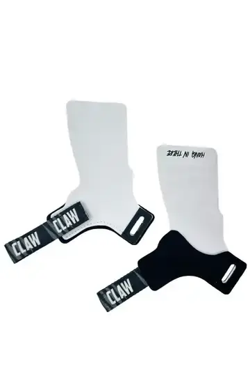 CLAW Carbon Grips Gen 2 size 2