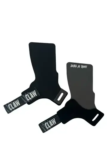 CLAW Omnia Grips size 2