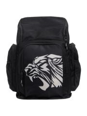 Funky Trunks Space Case Backpack Roar Energy – 45 L Spor Çantası