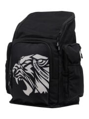Funky Trunks Space Case Backpack Roar Energy – 45 L Spor Çantası