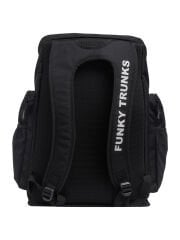 Funky Trunks Space Case Backpack Roar Energy – 45 L Spor Çantası