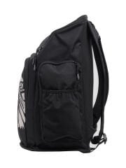 Funky Trunks Space Case Backpack Roar Energy – 45 L Spor Çantası