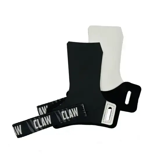 CLAW Alpha Grips Gen 3 size 1