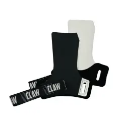 CLAW Alpha Grips Gen 3 size 1