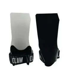 CLAW Alpha Grips Gen 3 size 2