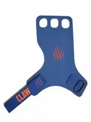 CLAW Sigma Grips size 2 - MAVİ (RAL5010)