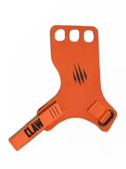 CLAW Sigma Grips size 2 - MAVİ (RAL5010)