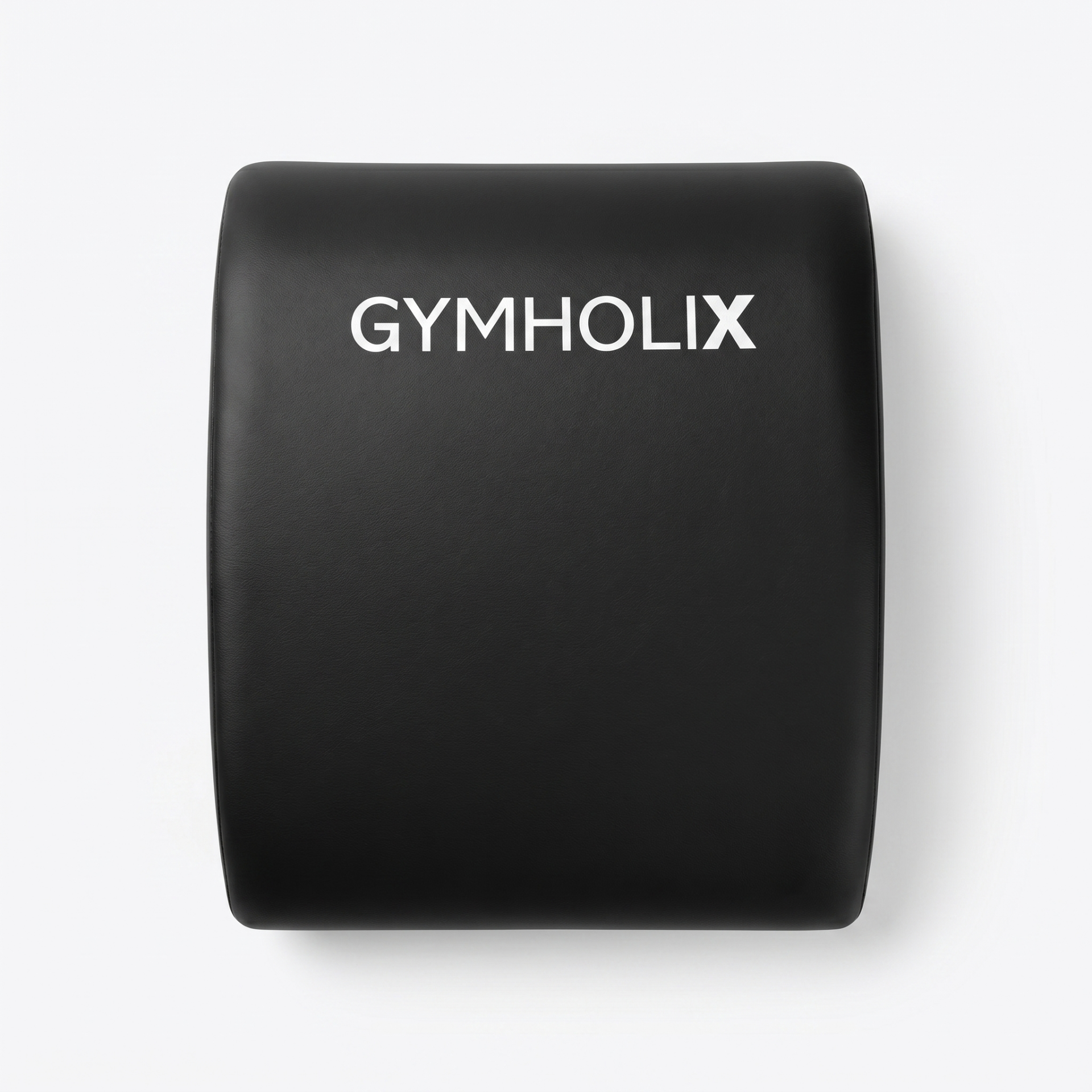 GYMHOLIX® Abmat - Karın Antrenman Minderi (OGS9400)