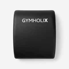 GYMHOLIX® Abmat - Karın Antrenman Minderi (OGS9400)
