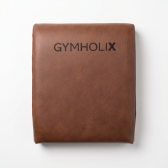 GYMHOLIX® Abmat - Karın Antrenman Minderi (OGS9400)