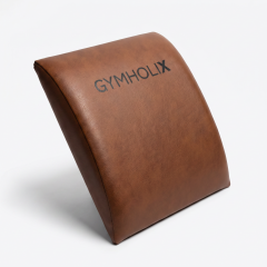 GYMHOLIX® Abmat - Karın Antrenman Minderi (OGS9400)
